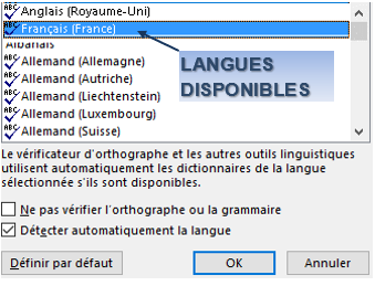 Une image contenant texte, capture d’écran, Police, logiciel

Le contenu généré par l’IA peut être incorrect.